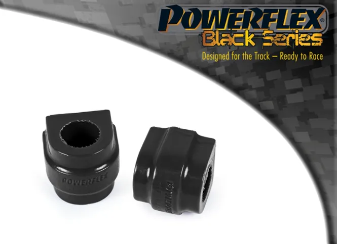 Hovedbilde Front Anti Roll Bar Bush 22.5mm