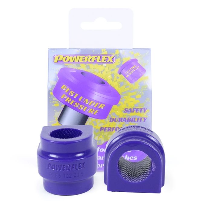 Hovedbilde Front Anti Roll Bar Bush 23.5mm