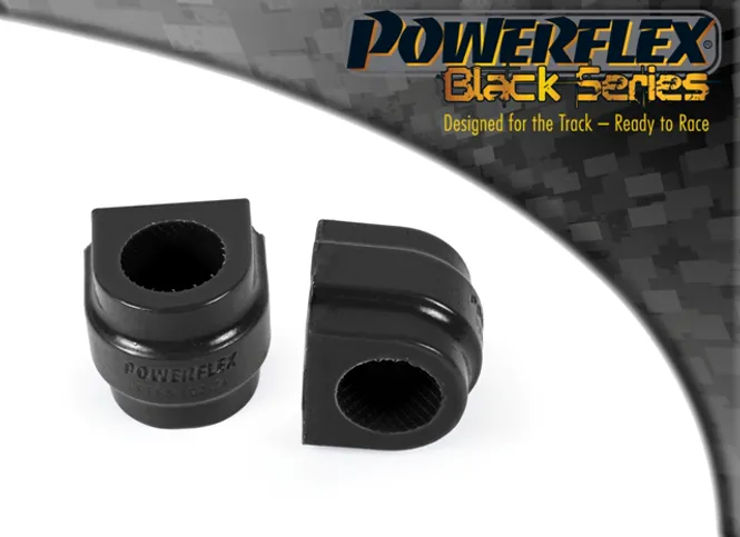 Hovedbilde Front Anti Roll Bar Bush 24mm