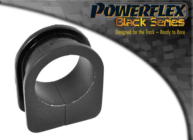 Hovedbilde Steering Rack Mounting Bush