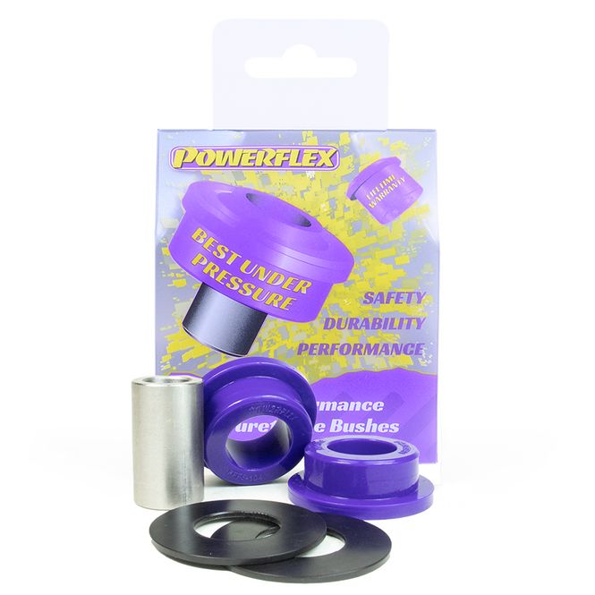 Hovedbilde Lower Engine Mount Small Bush