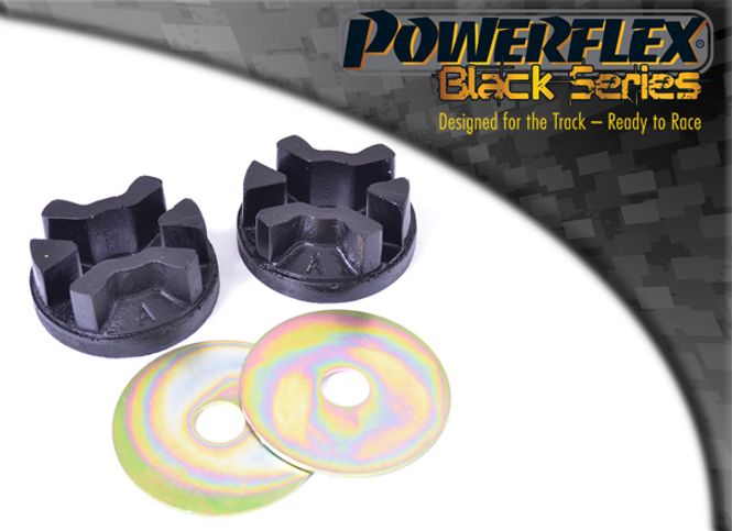 Hovedbilde Upper Engine Mount Insert