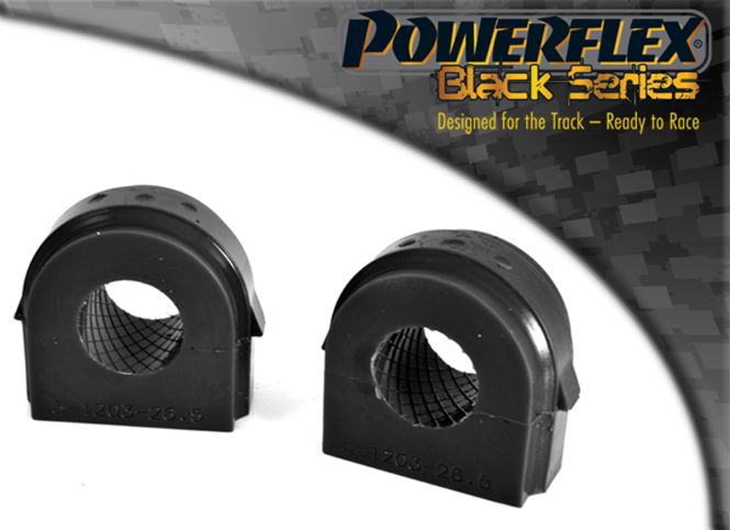 Hovedbilde Front Anti Roll Bar Bush 26.5mm