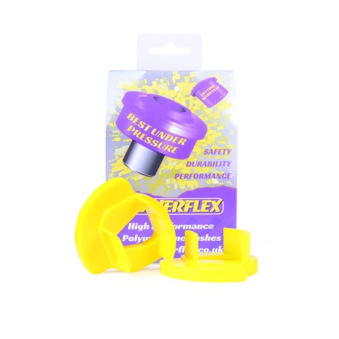 Hovedbilde Gearbox Mounting Bush Insert