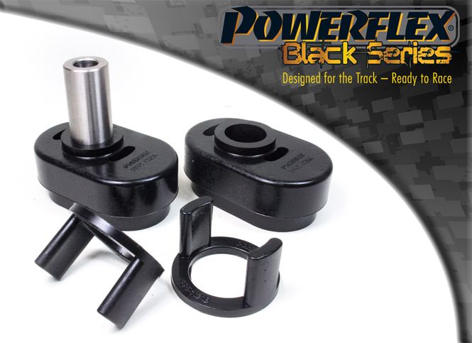 Hovedbilde Lower Engine Mount Large Bush