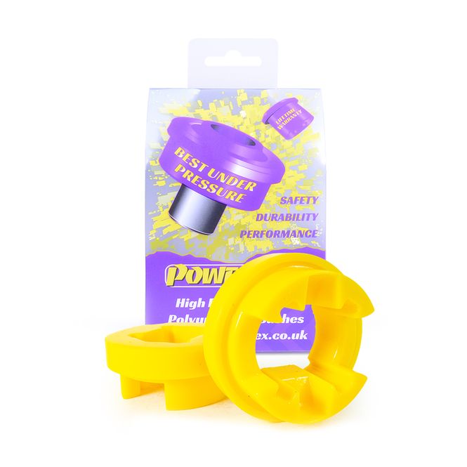 Hovedbilde Lower Engine Mount Large Bush Insert