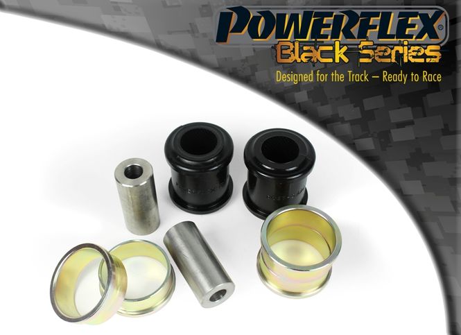 Hovedbilde Front Control Arm To Chassis Bush