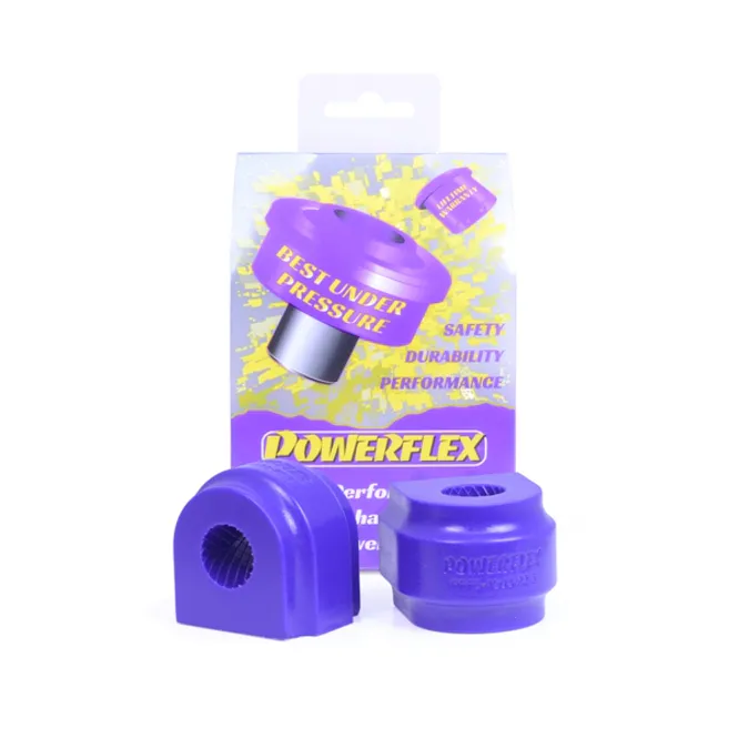Hovedbilde Front Anti Roll Bar Bush 22.5mm
