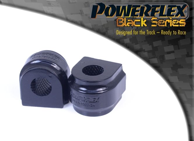 Hovedbilde Front Anti Roll Bar Bush 23.6mm