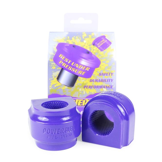 Hovedbilde Front Anti Roll Bar Bush 30mm