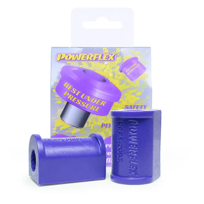 Hovedbilde Anti Roll Bar Bush 15mm