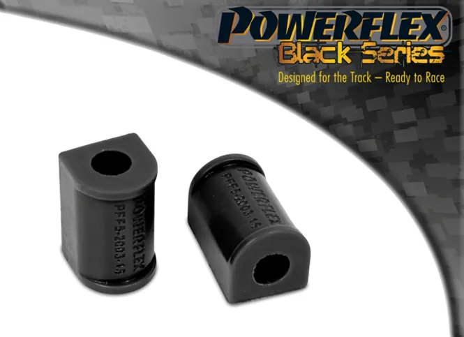 Hovedbilde Anti Roll Bar Bush 15mm
