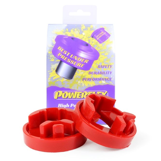 Hovedbilde Lower Engine Mount Large Bush Insert (Automatic Cars)