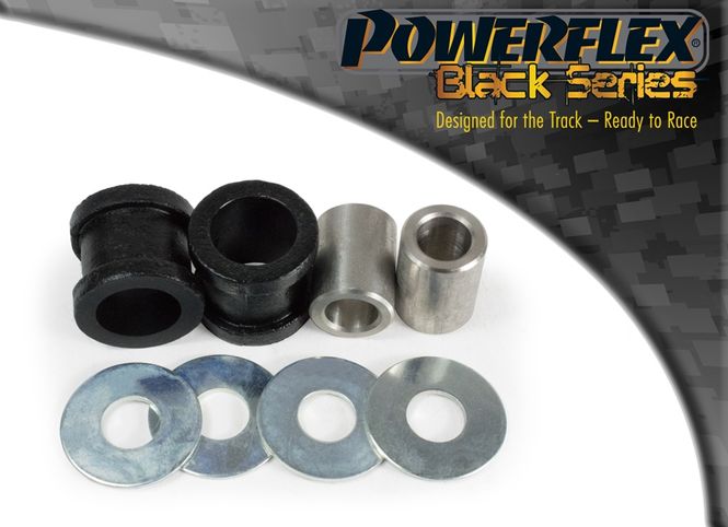 Hovedbilde Super Charger Belt Damper Bush