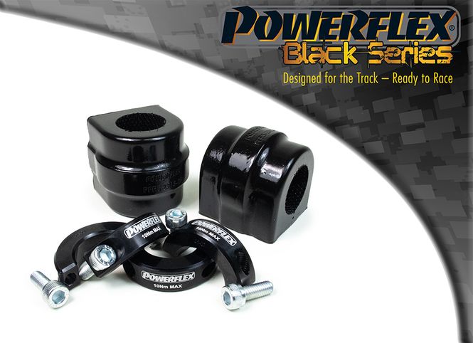 Hovedbilde Rear Anti Roll Bar Bush 26mm