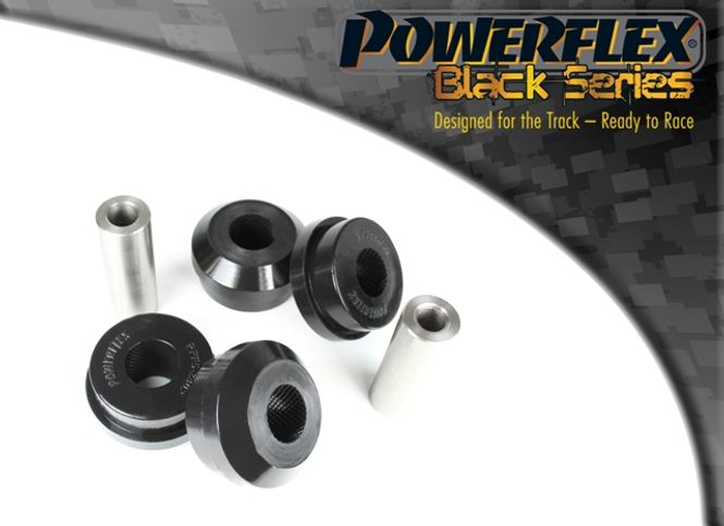 Hovedbilde Front Control Arm To Chassis Bush