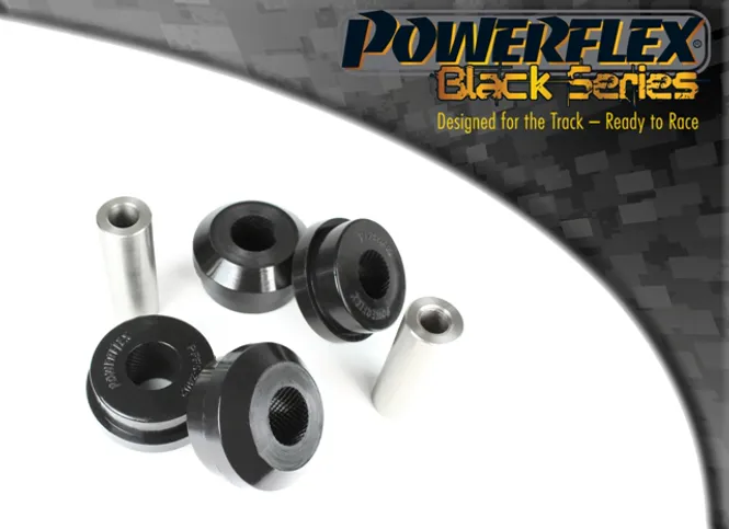 Hovedbilde Front Control Arm To Chassis Bush