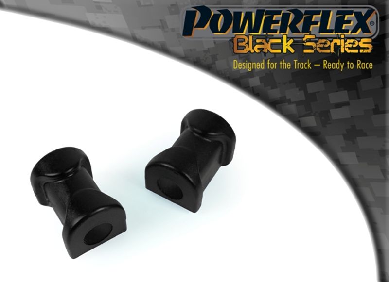 Front Anti Roll Bar Bush 18.5mm