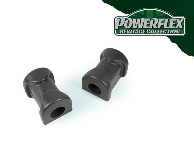 Hovedbilde Front Anti Roll Bar Bush 22mm