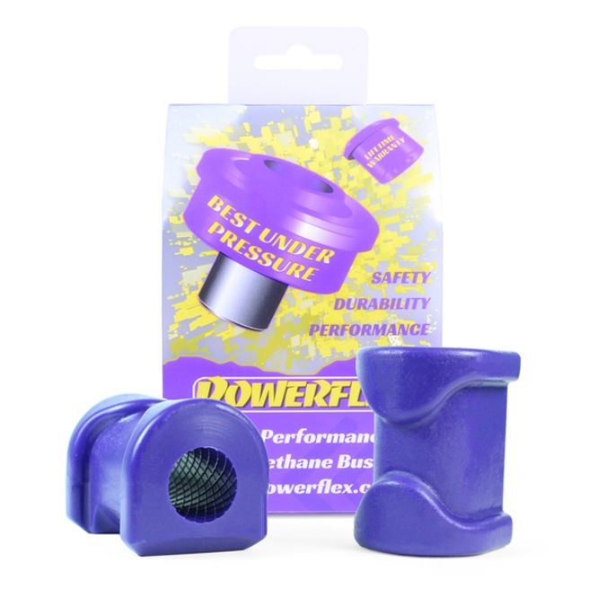 Hovedbilde Front Anti Roll Bar Bush 24mm