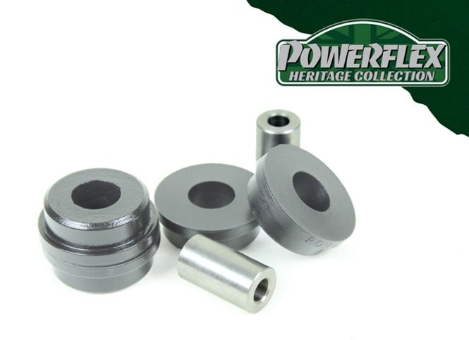 Hovedbilde Front Anti Roll Bar Link Rod Bush
