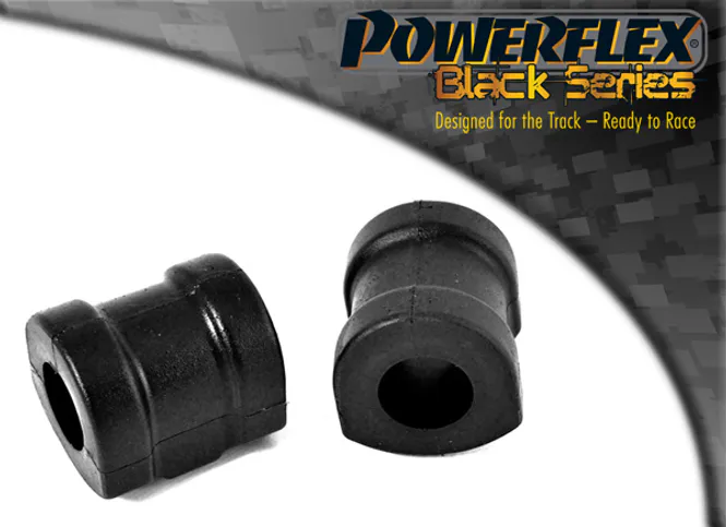 Hovedbilde Front Anti Roll Bar Mounting 28mm