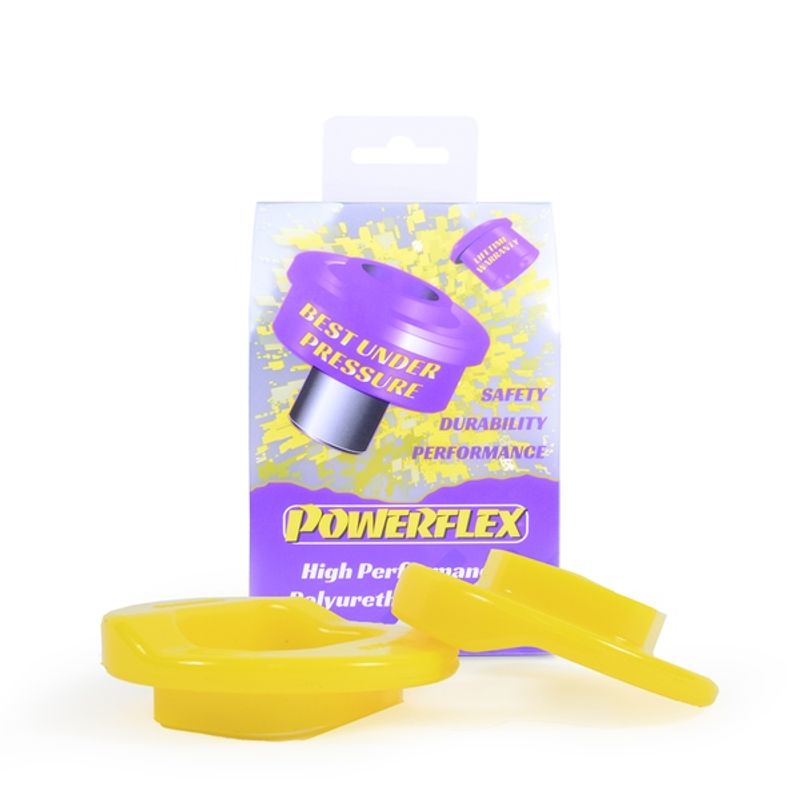 Engine Mount Insert Kit