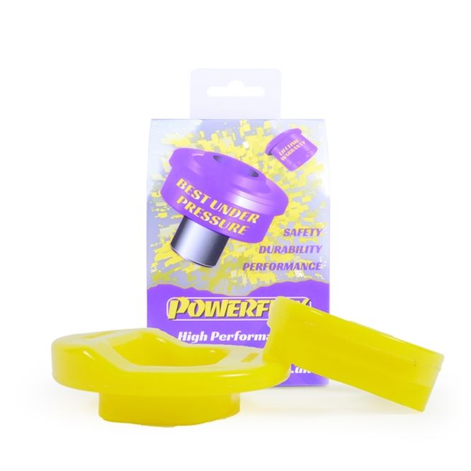Hovedbilde Engine Mount Insert Kit