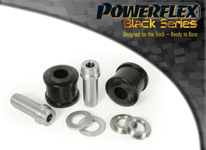 Hovedbilde Front Track Control Arm Inner Bush