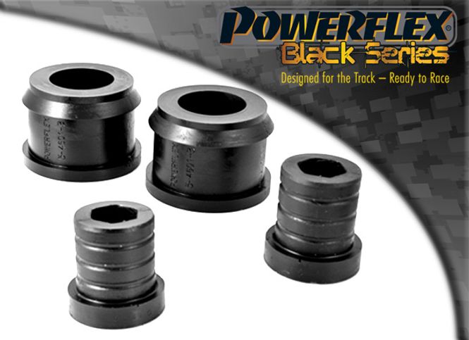 Hovedbilde Front Wishbone Rear Bush