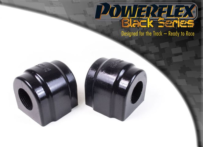 Hovedbilde Front Anti Roll Bar Mounting Bush 27mm