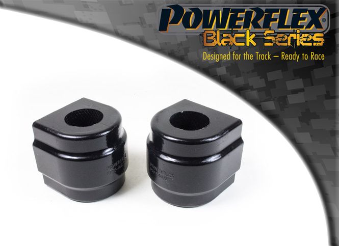 Hovedbilde Front Anti Roll Bar Bush 30.8mm