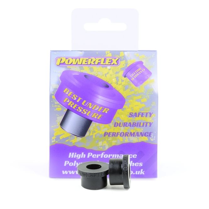 Hovedbilde Gear Shift Arm Front Bush Round