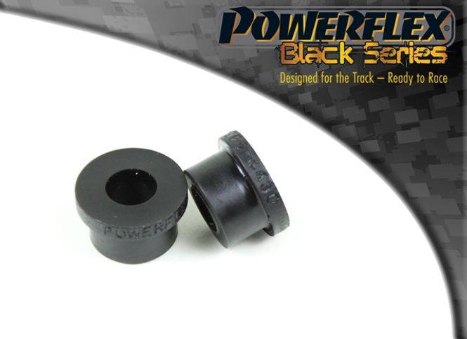 Hovedbilde Gear Shift Arm Front Bush Round