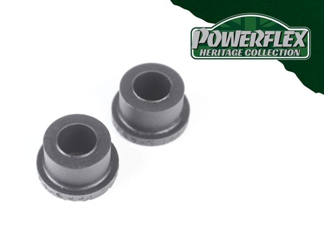 Hovedbilde Gear Shift Arm Front Bush Round
