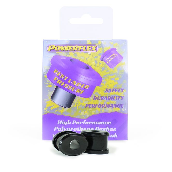 Hovedbilde Shift Arm Front Bush Ultra-Oval