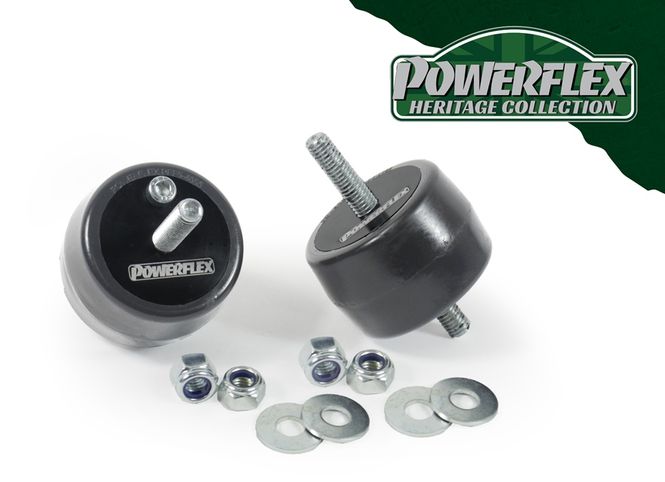 Hovedbilde Transmission Mounting Bush (Fast Road)