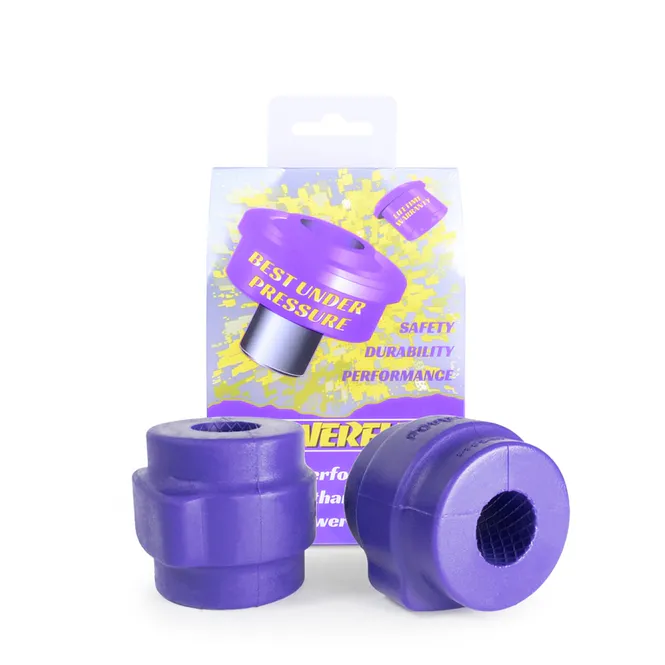 Hovedbilde Front Anti Roll Bar Mounting Bush 20.5mm