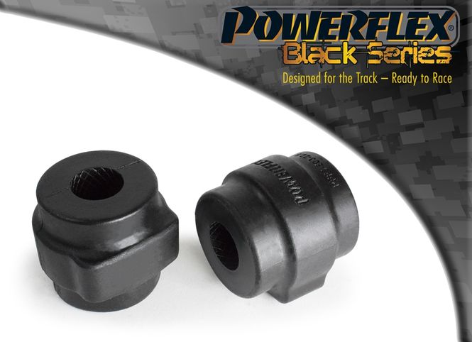 Hovedbilde Front Anti Roll Bar Mounting Bush 22.5mm