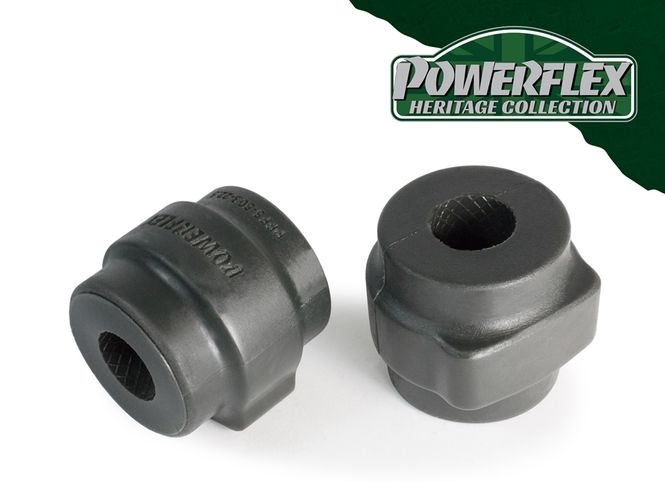 Hovedbilde Front Anti Roll Bar Mounting Bush 25mm