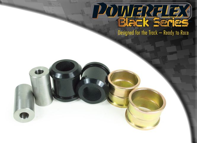 Hovedbilde Front Lower Control Arm Inner Bush
