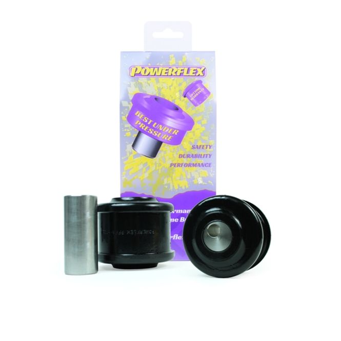 Hovedbilde Front Control Arm to Chassis Bush