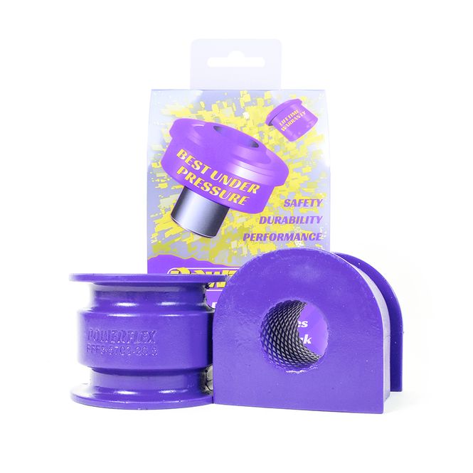 Hovedbilde Front Anti Roll Bar Mounting Bush 26.5mm