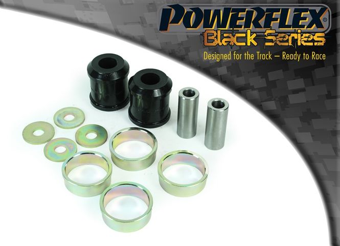Hovedbilde Front Lower Control Arm Inner Bush