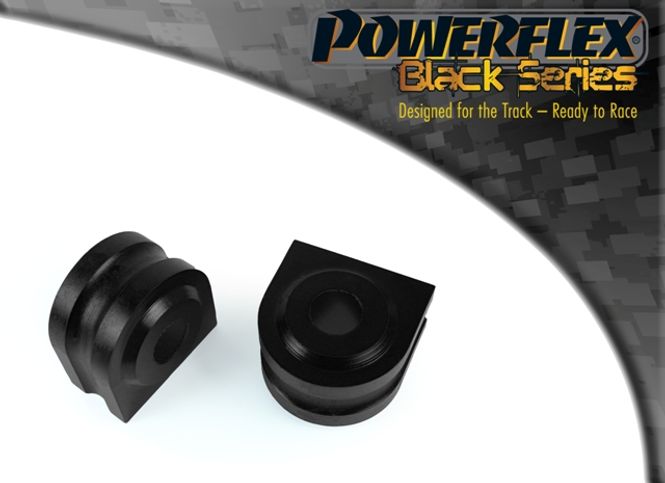 Hovedbilde Front Anti Roll Bar Mount 24.6mm