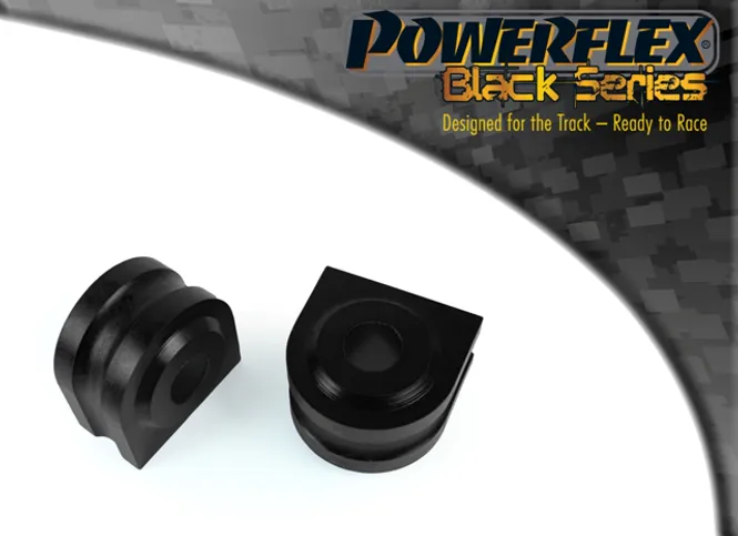 Hovedbilde Front Anti Roll Bar Mount 24.6mm