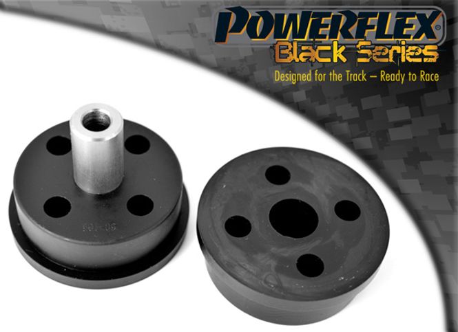 Hovedbilde Front Lower Engine Mount
