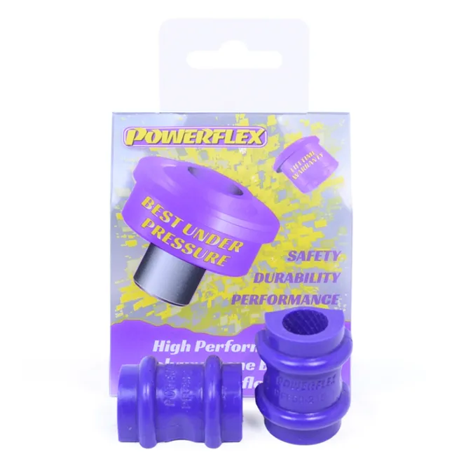 Hovedbilde Anti Roll Bar Bush 17mm
