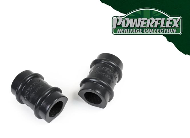 Hovedbilde Anti Roll Bar Bush 20mm