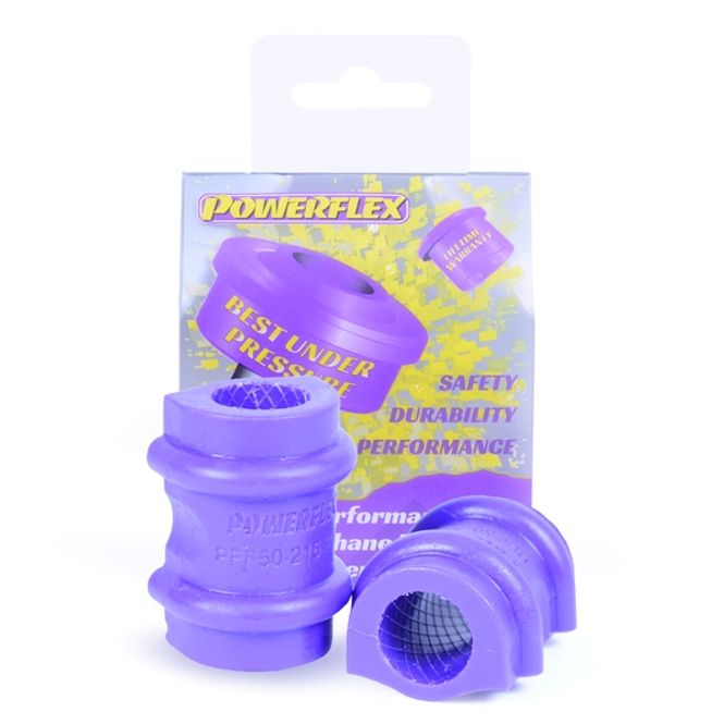 Hovedbilde Anti Roll Bar Bush 21mm
